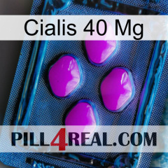 Cialis 40 Mg 04